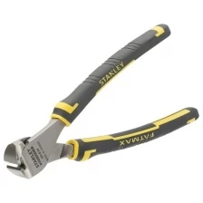 Кусачки торцевые Stanley FatMax 0-89-875