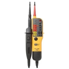 Тестер Fluke T110 4016950