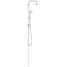 Душевая система Grohe Tempesta New Cosmopolitan 27394002