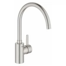 Grohe Vai Cosmo Смеситель хром (30431DC0)