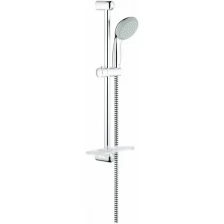 Душевой гарнитур Grohe Tempesta 27926001