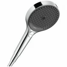 Ручной душ Hansgrohe 26865000