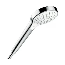 Ручной душ Hansgrohe Croma Select S Vario 26802400