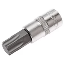 Бита-головка 1/4" TORX T50х37мм JTC JTC-23750