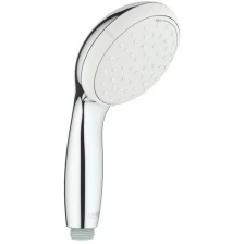 Ручной душ Grohe Tempesta Classic Хром (27597001)