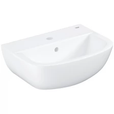 Рукомойник Grohe Bau Ceramic 39424000 45 см