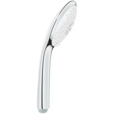 Душевая лейка Grohe Euphoria 110 Massage 27221001