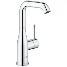 Смеситель для раковины Grohe Essence New 23541001