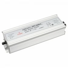 Блок питания ARPV-48400-A (48V, 8.3A, 400W) (Arlight, IP67 Металл)