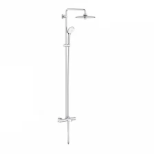 Grohe Душевая система Grohe Euphoria 27475 002 (27475002)