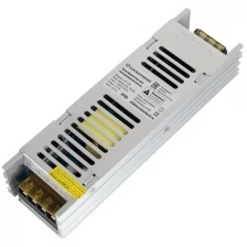 Трансформатор Elektrostandard 150W IP00 LST 12A