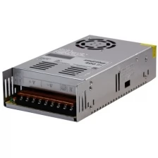 Блок питания Smartbuy SBL-IP20-Driver-400W