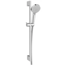 Душевой гарнитур HansGrohe Vernis Blend 26279000