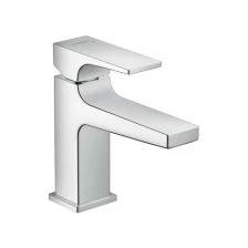 Смеситель для раковины Hansgrohe Metropol 32500000