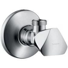 Запорный вентиль Hansgrohe 13902000