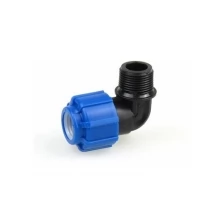 Кран шаровой VALTEC COMBI со встроенным фильтром 1/2" VALTEC VT.292.N.04