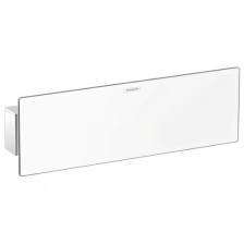 Шланговое подключение Hansgrohe Fixfit 300 Porter 26456000