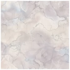 Артекс Обои Артекс Marble 10625-02