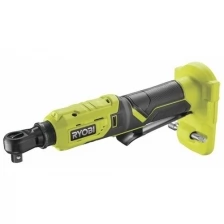 Ryobi Трещотка Ryobi ONE+ r18rw2-0 5133004833