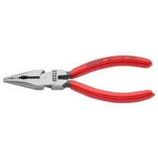 Пассатижи удлиненные KNIPEX KN-0821145