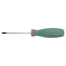 Отвертка Torx T40 8х150х279 мм D71T40 Jonnesway, 49203