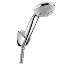 Душевой гарнитур Hansgrohe CROMETTA 27559000