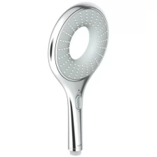 Grohe Ручной душ Grohe Rainshower Icon 27633 000 (27633000)