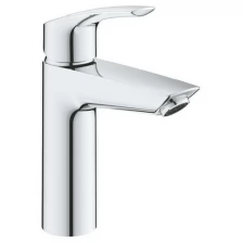 Смеситель Grohe Eurosmart 23923003 для раковины