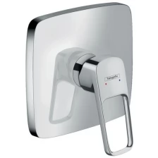 Смеситель для душа Hansgrohe Logis Loop 71267000