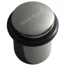 Ограничитель MORELLI DS3 COF кофе