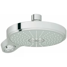 Душевой гарнитур Hansgrohe Crometta 85 Vario 27764000 Unica Crometta