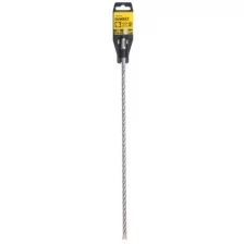 Бур DEWALT SDS-plus DT9545 [10х460х400мм, EXTREME2]