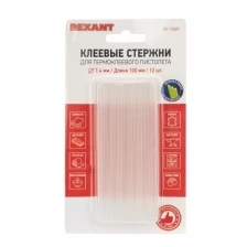 Прочий автоинструмент Rexant 09-1060