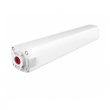 Xiaomi Выключатель Yeelight Мотор для карниза Yeelight Smart Curtain Motor + карниз Yeelight Stitching Track YLDJ001