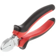 Бокорезы HAMMER FLEX 601-051 160 мм